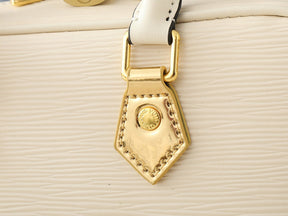 Bolsa Louis Vuitton Voltaire