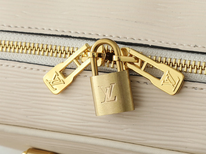 Bolsa Louis Vuitton Voltaire