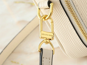 Bolsa Louis Vuitton Voltaire