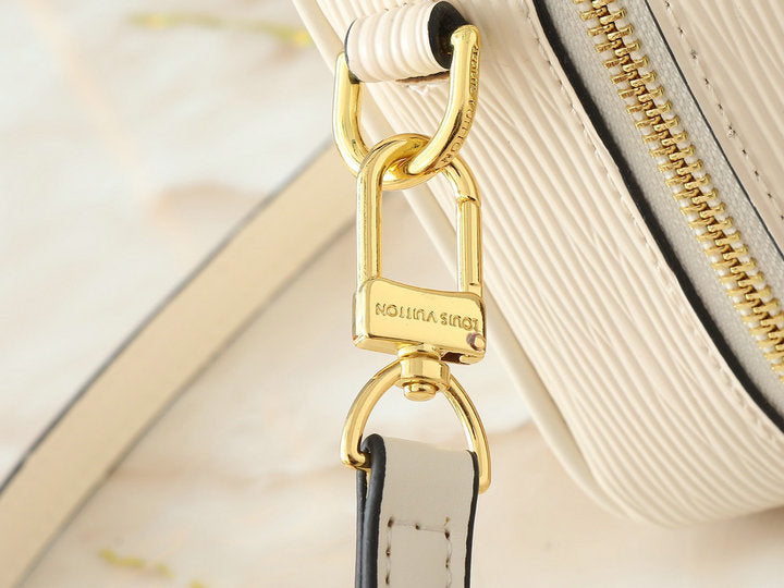 Bolsa Louis Vuitton Voltaire