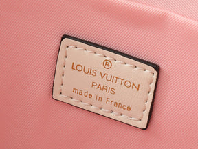 Bolsa Louis Vuitton Voltaire