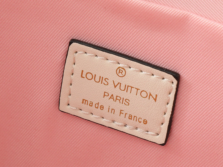 Bolsa Louis Vuitton Voltaire