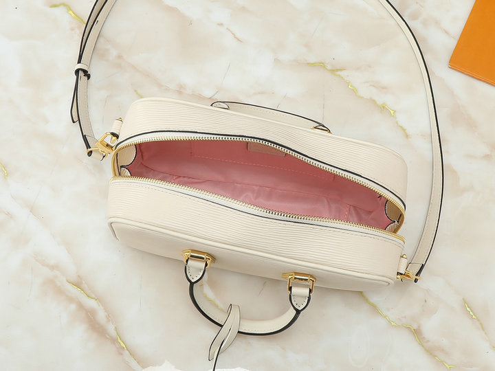 Bolsa Louis Vuitton Voltaire