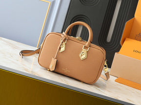Bolsa Louis Vuitton Voltaire
