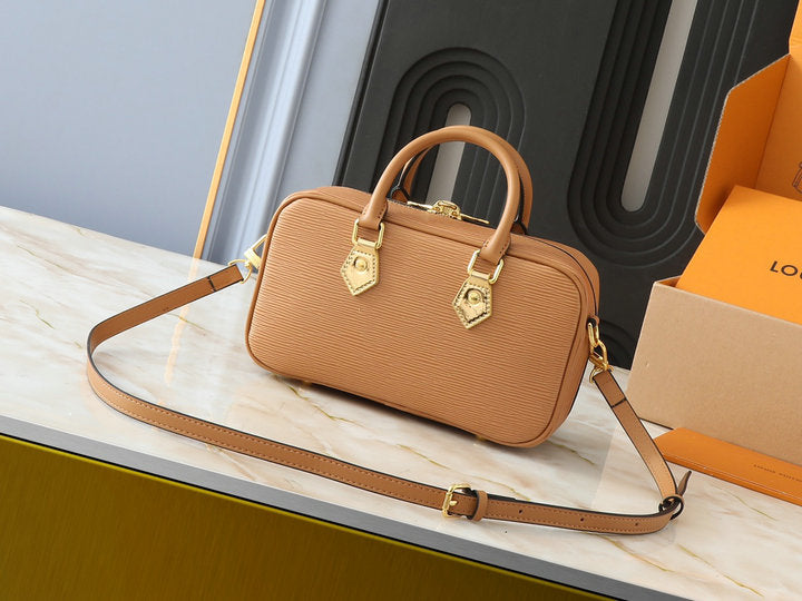 Bolsa Louis Vuitton Voltaire