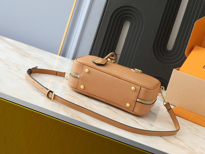 Bolsa Louis Vuitton Voltaire