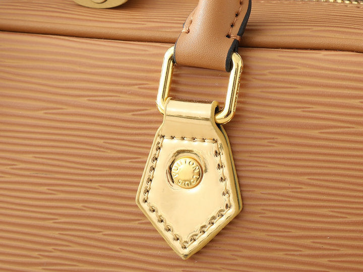 Bolsa Louis Vuitton Voltaire
