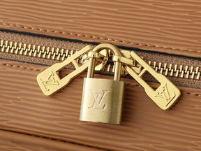 Bolsa Louis Vuitton Voltaire