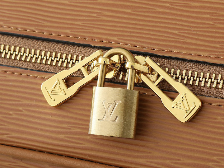 Bolsa Louis Vuitton Voltaire