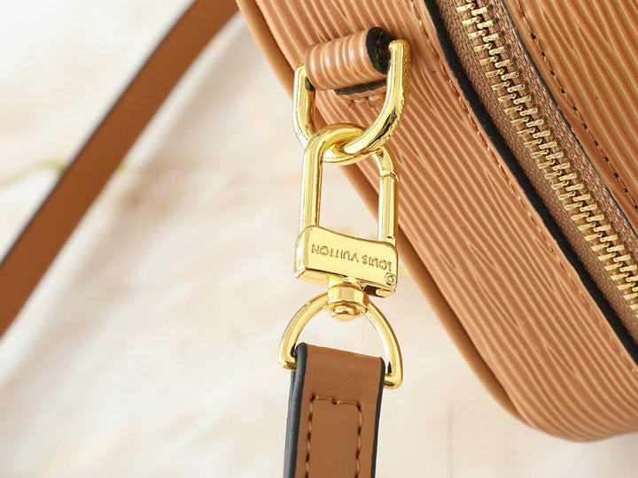Bolsa Louis Vuitton Voltaire