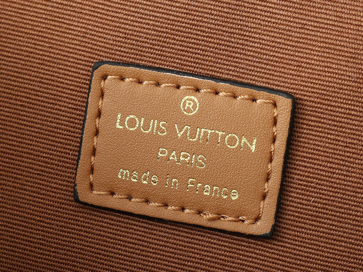 Bolsa Louis Vuitton Voltaire