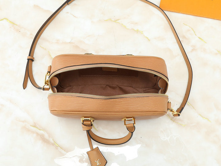 Bolsa Louis Vuitton Voltaire