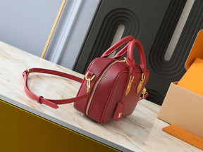 Bolsa Louis Vuitton Voltaire
