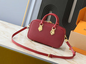 Bolsa Louis Vuitton Voltaire