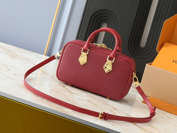 Bolsa Louis Vuitton Voltaire