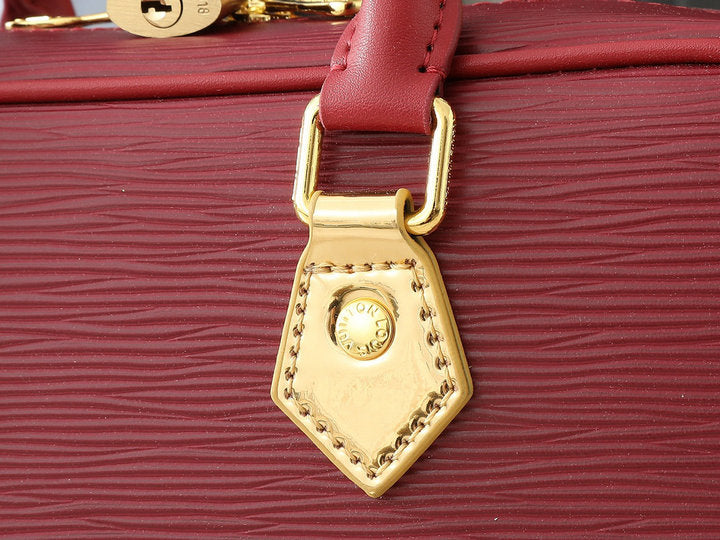 Bolsa Louis Vuitton Voltaire