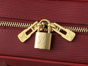Bolsa Louis Vuitton Voltaire