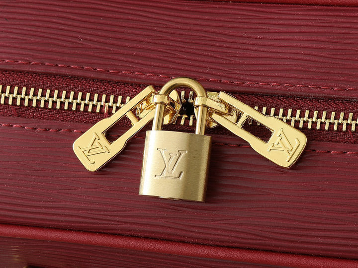 Bolsa Louis Vuitton Voltaire