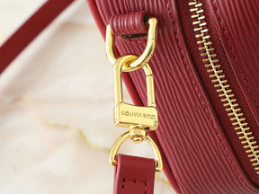 Bolsa Louis Vuitton Voltaire
