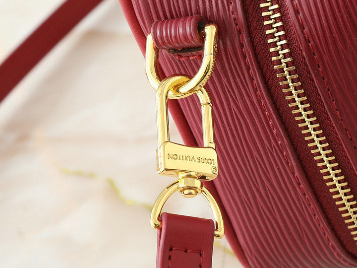 Bolsa Louis Vuitton Voltaire
