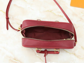 Bolsa Louis Vuitton Voltaire
