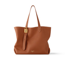 Bolsa Louis Vuitton Low Key Cabas MM