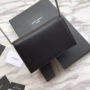 Bolsa Saint Laurent Kate