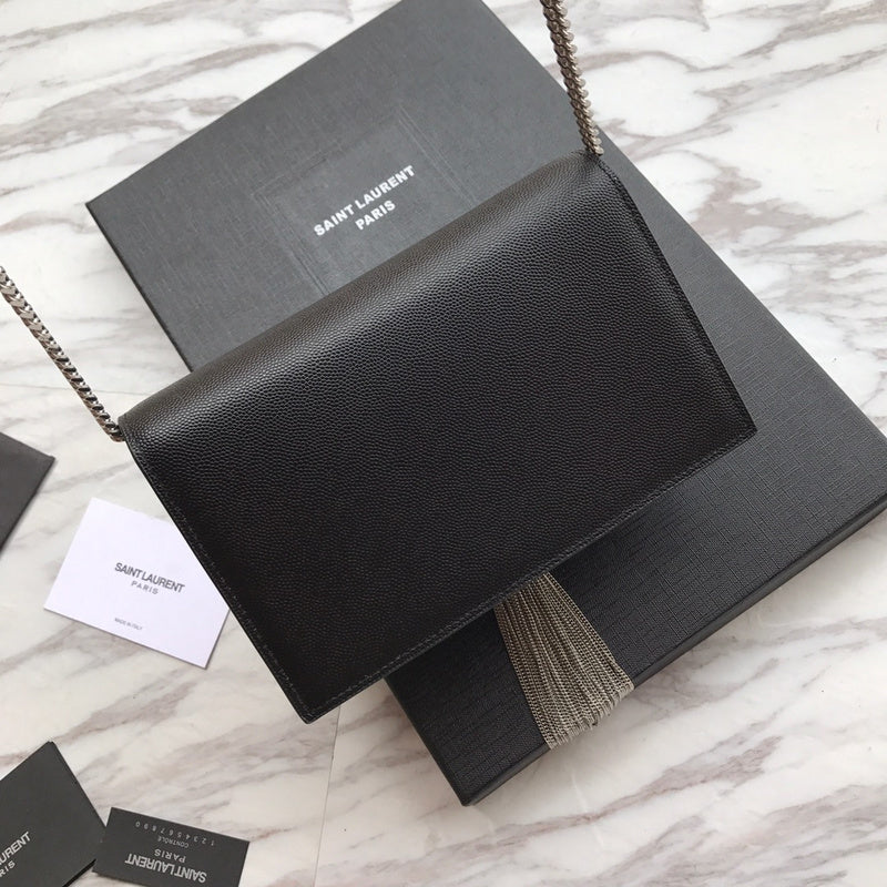 Bolsa Saint Laurent Kate
