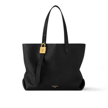 Bolsa Louis Vuitton Low Key Cabas MM