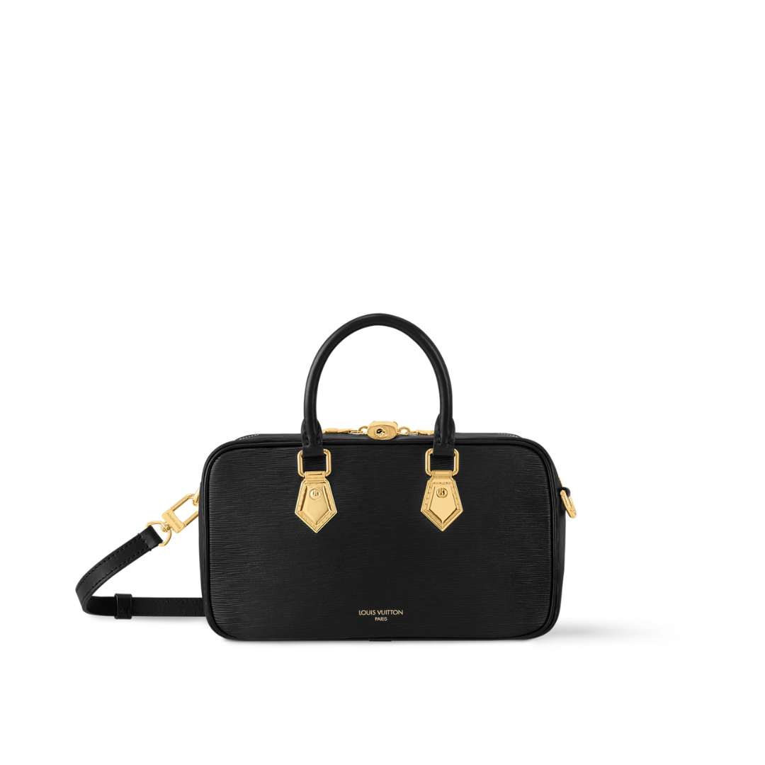 Bolsa Louis Vuitton Voltaire