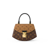 Bolsa Louis Vuitton Tilsitt