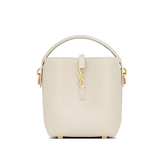 Bolsa Saint Laurent Mini Le 37