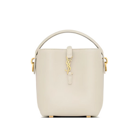 Bolsa Saint Laurent Mini Le 37
