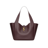 Bolsa Saint Laurent Toe Bea
