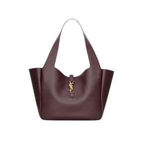 Bolsa Saint Laurent Toe Bea