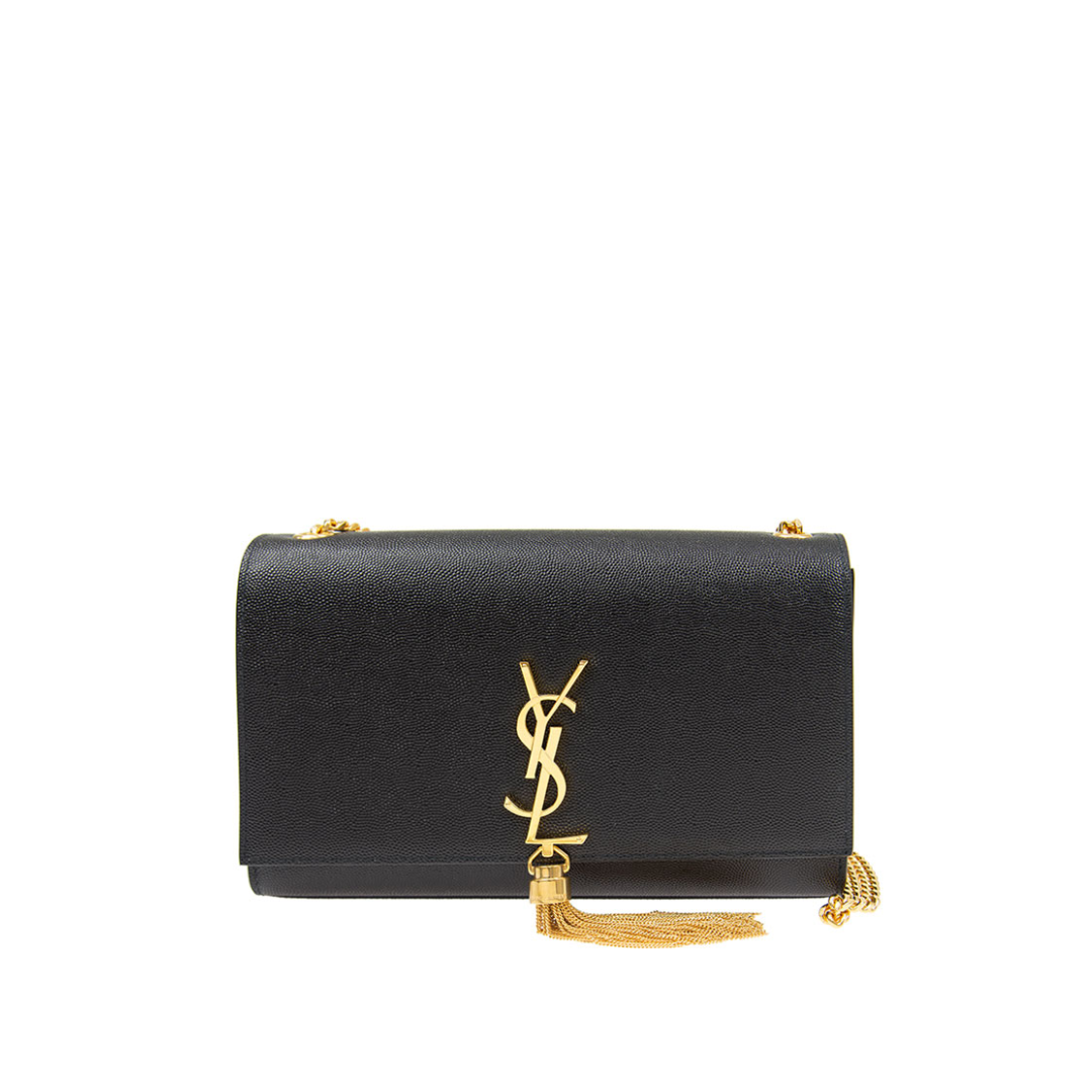 Bolsa Saint Laurent Kate