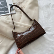 Bolsa Annelise
