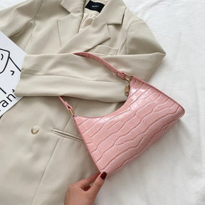 Bolsa Annelise