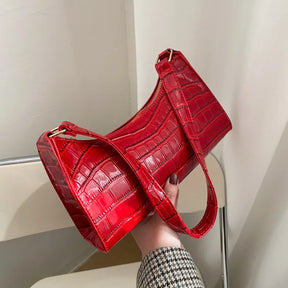 Bolsa Annelise