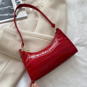 Bolsa Annelise