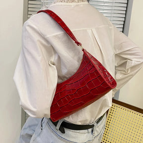 Bolsa Annelise