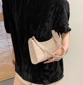 Bolsa Annelise