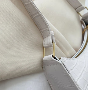 Bolsa Annelise