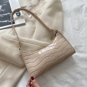 Bolsa Annelise