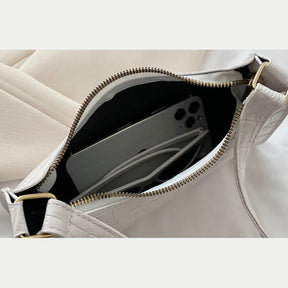 Bolsa Annelise