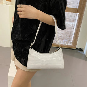 Bolsa Annelise