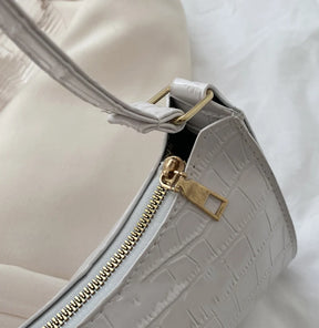 Bolsa Annelise