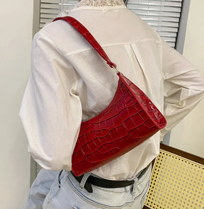 Bolsa Annelise