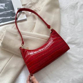 Bolsa Annelise