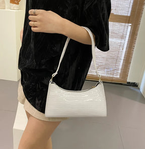 Bolsa Annelise